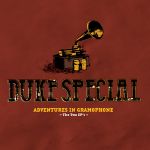 duke special